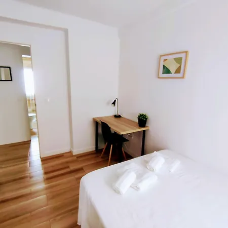 3 2 Banos * Sagunto
